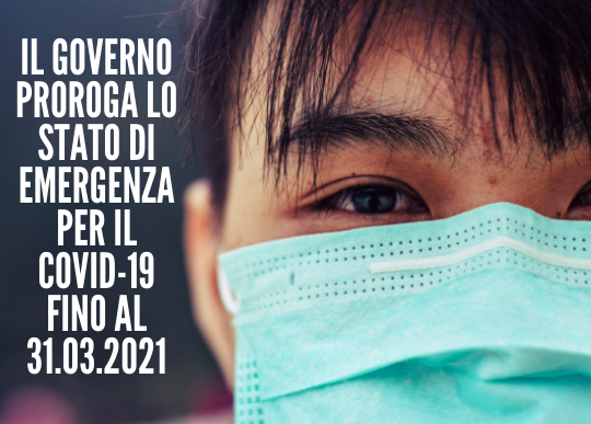 proroga emergenza covid19.png